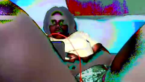 larissa645771 online show from March 31, 2026, 6:58 am