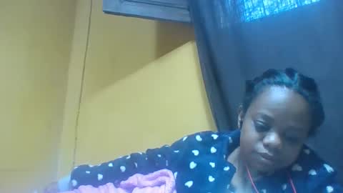 Snapshot of larissa645771 chatting on April 20, 2026, 7:22 am larissa645771 online show from April 20, 2026, 7:22 am