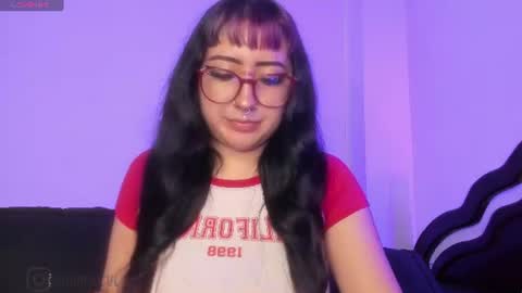  Lari online show from August 1, 2026, 10:30 pm