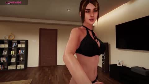 Snapshot of larissa_cum chatting on October 8, 2025, 3:53 pm larissa_cum online show from October 8, 2025, 3:53 pm