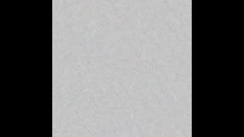 Larissas online show from January 2, 2025, 11:27 pm