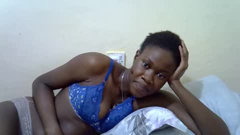 larn online show from November 20, 2025, 8:25 am