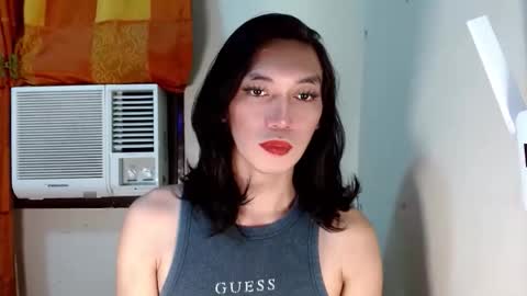 Francois online show from April 14, 2026, 4:57 pm