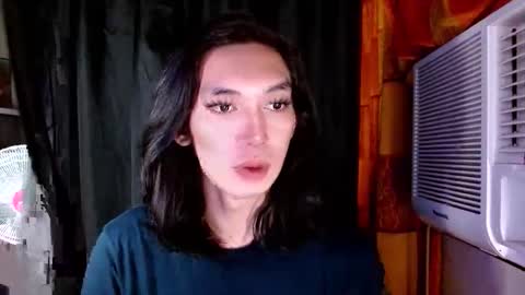 Francois online show from April 16, 2026, 10:16 am