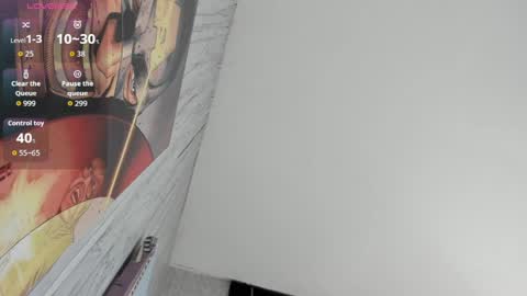       online show from April 12, 2026, 8:14 pm