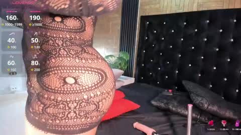       online show from April 14, 2026, 8:15 pm