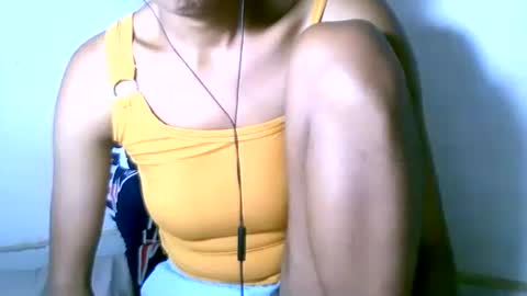 Malala online show from February 28, 2026, 8:21 pm