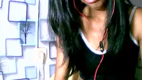 Malala online show from April 9, 2026, 1:49 am