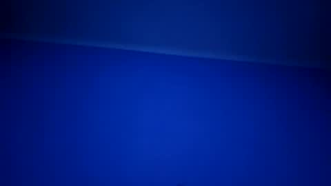 Snapshot of larry009 chatting on February 13, 2025, 2:56 am larry009 online show from February 13, 2025, 2:56 am