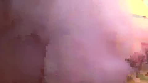 Snapshot of larry009 chatting on March 12, 2025, 9:34 am larry009 online show from March 12, 2025, 9:34 am