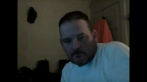 larry5o online show from May 1, 2026, 11:42 pm