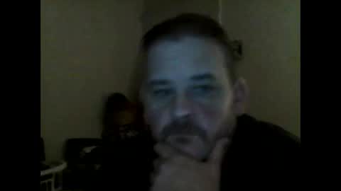 larry5o online show from May 8, 2026, 5:57 am