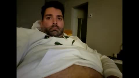 larry696969696969 online show from January 13, 2025, 3:34 am