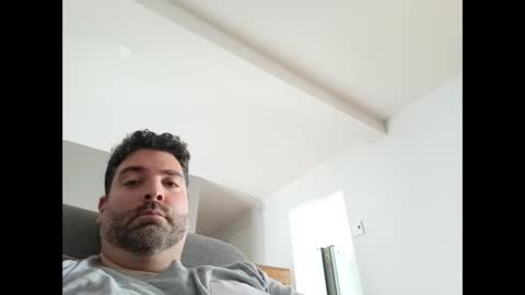 larry696969696969 online show from January 17, 2025, 6:54 pm