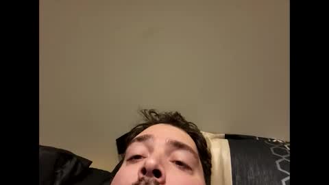 larry696969696969 online show from January 28, 2025, 2:42 pm