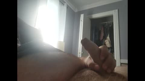 larry696969696969 online show from September 30, 2025, 3:17 pm