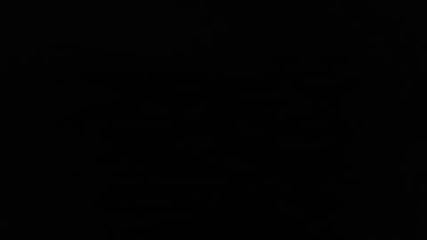 Snapshot of larry77733217 chatting on February 4, 2025, 2:39 am larry77733217 online show from February 4, 2025, 2:39 am