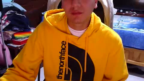 Larry online show from March 10, 2026, 3:33 am