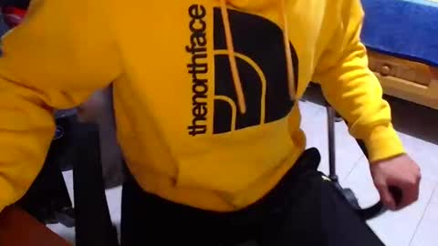 Larry online show from March 10, 2026, 6:35 pm