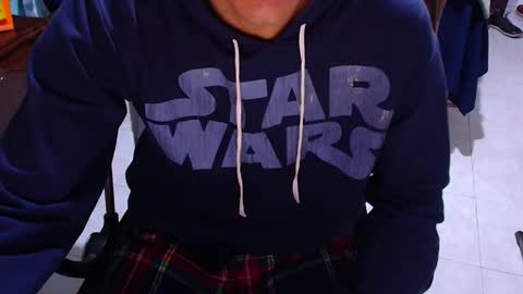 Larry online show from March 23, 2026, 5:39 pm