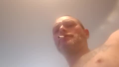 larrybostic45 online show from November 9, 2025, 4:27 pm