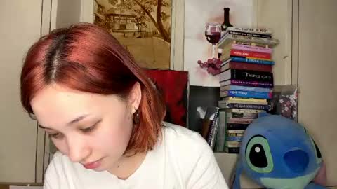 Kiki online show from July 30, 2026, 9:30 am