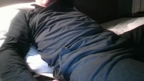 larryj007 online show from February 22, 2026, 12:26 pm