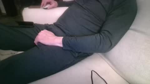 larryj007 online show from March 9, 2026, 2:04 am