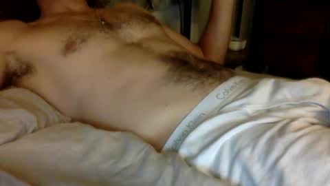 larrylegend24 online show from October 1, 2025, 3:01 am