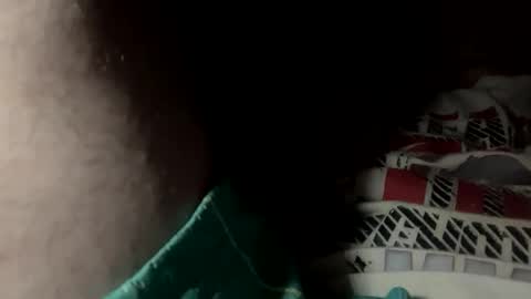 larrythelover23 online show from March 21, 2026, 6:07 am