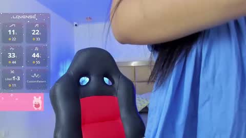  MIA  online show from October 3, 2025, 12:13 pm