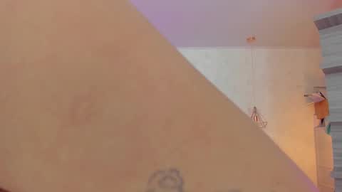  MIA  online show from February 5, 2026, 12:21 pm