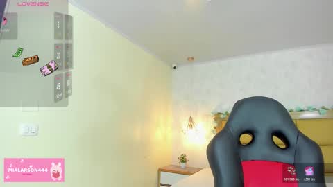  MIA  online show from February 9, 2026, 12:31 pm