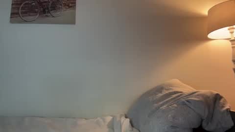 larsskeet online show from February 9, 2026, 5:39 pm