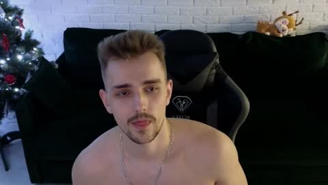 Lars online show from December 27, 2024, 4:47 am