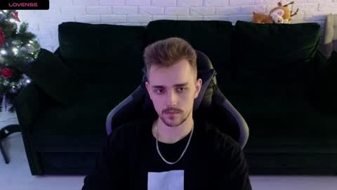 Lars online show from December 29, 2024, 1:45 am