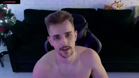 Lars online show from December 29, 2024, 4:48 am