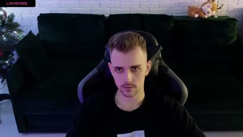 Lars online show from December 30, 2024, 3:36 am