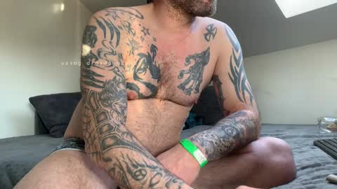 larsvegas1895 online show from March 3, 2025, 9:22 am