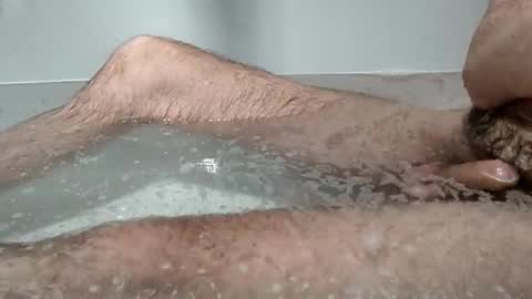 Snapshot of lary0078 chatting on February 11, 2025, 2:57 pm Lary78 online show from February 11, 2025, 2:57 pm