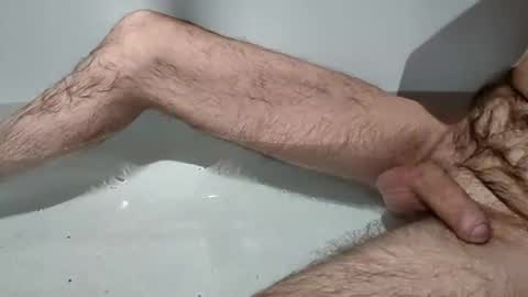 Snapshot of lary0078 chatting on March 6, 2025, 8:16 pm Lary78 online show from March 6, 2025, 8:16 pm