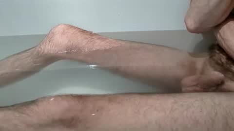 Snapshot of lary0078 chatting on March 9, 2025, 5:00 am Lary78 online show from March 9, 2025, 5:00 am