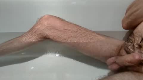 Snapshot of lary0078 chatting on October 18, 2025, 7:03 pm Lary78 online show from October 18, 2025, 7:03 pm