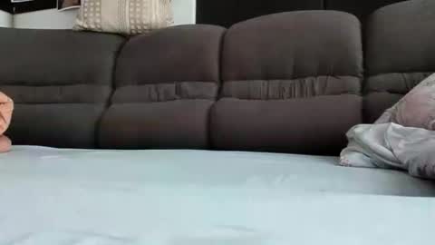 Snapshot of lary0078 chatting on October 19, 2025, 11:11 am Lary78 online show from October 19, 2025, 11:11 am