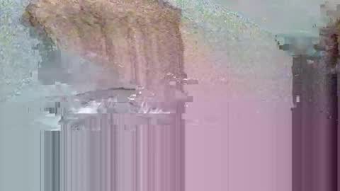 Snapshot of lary0078 chatting on November 17, 2025, 4:46 pm Lary78 online show from November 17, 2025, 4:46 pm