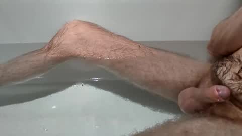 Snapshot of lary0078 chatting on February 1, 2026, 3:54 pm Lary78 online show from February 1, 2026, 3:54 pm