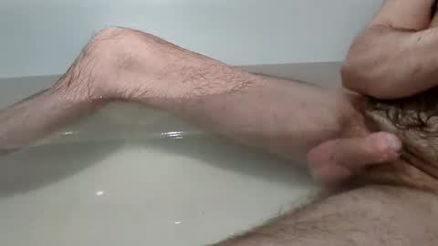 Snapshot of lary0078 chatting on February 12, 2026, 7:09 pm Lary78 online show from February 12, 2026, 7:09 pm