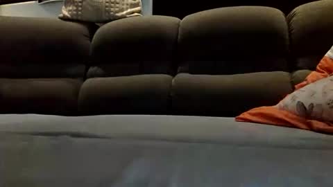 Snapshot of lary0078 chatting on February 22, 2026, 4:38 pm Lary78 online show from February 22, 2026, 4:38 pm