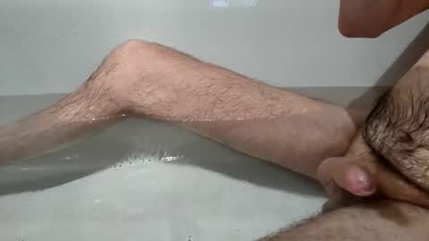 Snapshot of lary0078 chatting on March 22, 2026, 5:16 pm Lary78 online show from March 22, 2026, 5:16 pm