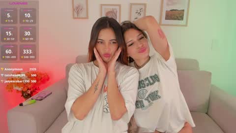 Lary  online show from January 15, 2025, 6:01 am